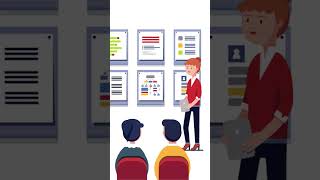 Experience the Thrill of Becoming a Microsoft Dynamics NAV Pro in Bangalore!