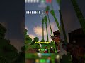 Insane hiding spot 😭#twitchclips #funnyclips #mecchacamaleonclips #hideandseek #mechachameleon