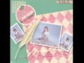 Amii Ozaki - Foggy Night (1981)