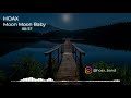 Moon Moon Baby - HOAX (Music for Content Creators)