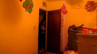 y2OGps4ymwA Video Image