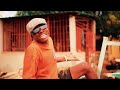 Santota ft seh kalala hoyoooo pro by BSB 7music