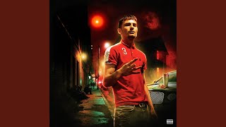 Tony montana - Ak Juana