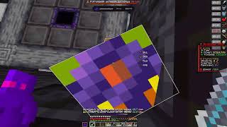 PvP FunTime