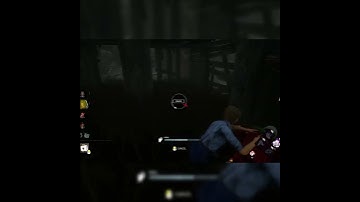 Bite the bullet value | Dead by Daylight