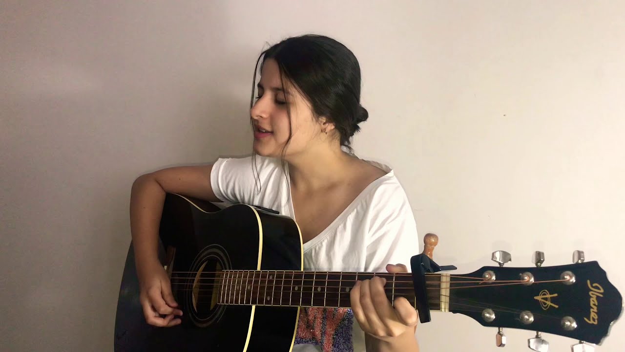 sena ener sevmemeliyiz cover by nzile zg ven youtube sena ener sevmemeliyiz cover by nzile zg ven youtube
