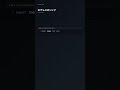 next/image で画像を最適化表示【Next.js】