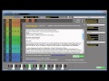 TONESPACE MUCODER AUDIO VERSION 1 TONESPACE MUCODER AUDIO VERSION 1