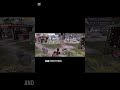 #discover #pubgmobile #tdm #pubg #subscribemychannel