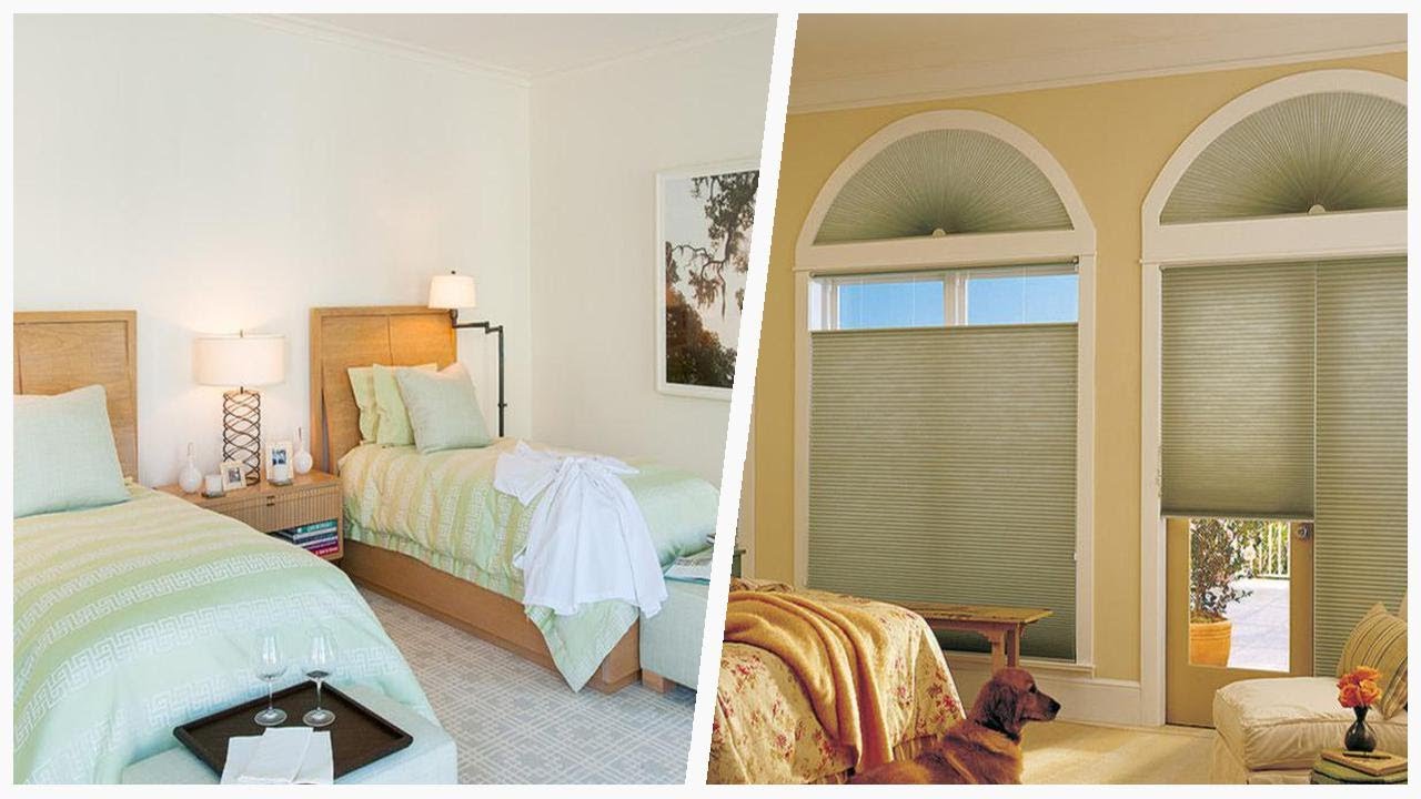 Transform Your Bedroom with Enchanting Travertine | Designer CheatSheet