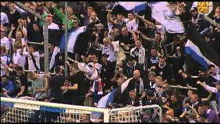 y2OXitf4RLY Video Image