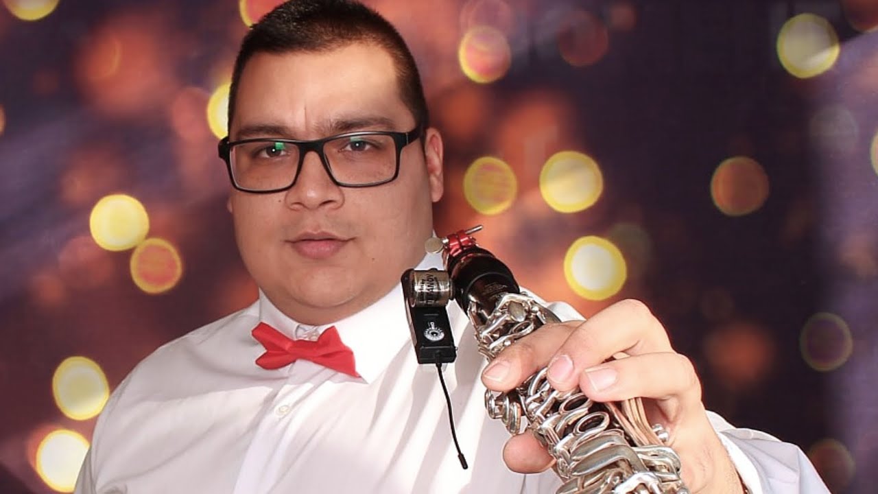 Димитър Георгиев-микс кючеци обичани от народа/ Dimitar Georgiev-mix kiucheci obichani ot naroda