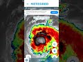 hurricane Erin category 2!!!!!🙂