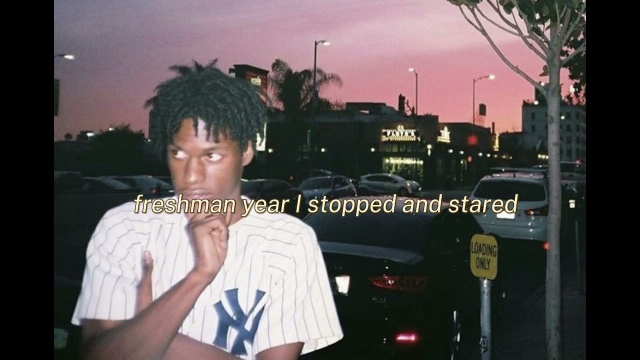  - HeartVod