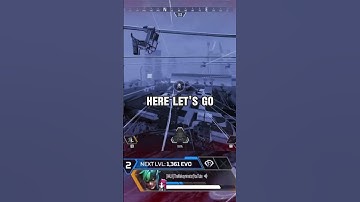 ShivFPS Called Me Weird O (Full Video Attached) #apexlegends #respawn #apex