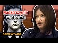 Dzikie orgie i suba iii rzeszy kim byy nadzorczynie ss  kontrwywiad