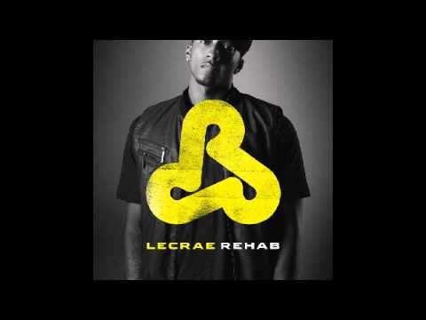 Just Like You (With Lyrics) - Lecrae Feat. J. Paul