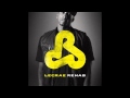 Just Like You (With Lyrics) - Lecrae Feat. J. Paul