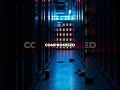 SmarterMail Cybersecurity Crisis: Major Hack Alert for Users #Cybersecurity #HackAlert