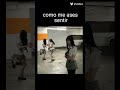 30 de abril de 2026