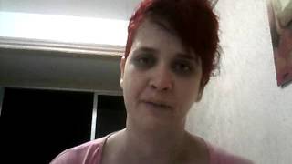 alli weightloss pill alli weightloss pill
