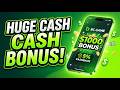 BCGame Referral Code 2026 🔥 Claim Huge Welcome Bonus Today💸 Best BCGame Promo Code