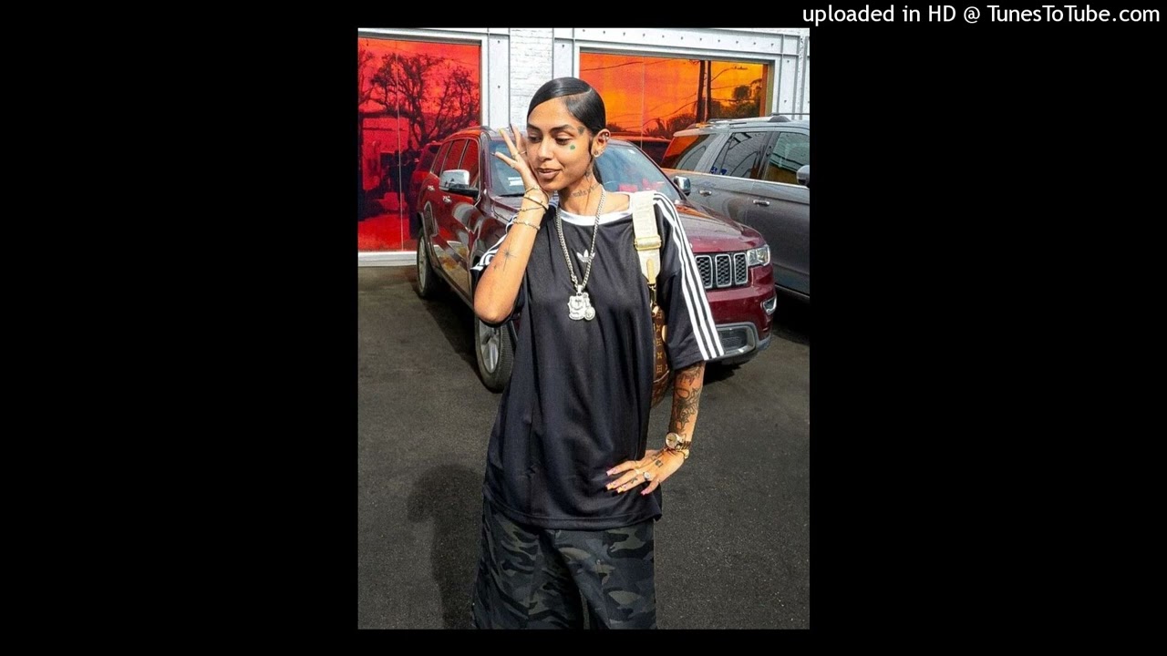 (FREE) Lil Yachty x Concrete Boys Sample Type Beat - 