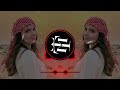 Arabic Song استمتع بأجمل الأغاني العربية الجديدة 
