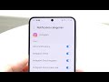 How To Set Different Notifications Sounds Per App On Android 2023 How To Set Different Notifications Sounds Per App On Android 2023
