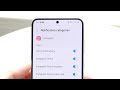 How To Set Different Notifications Sounds Per App On Android! (2023)