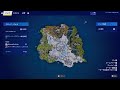 Fortnite_20260614192630