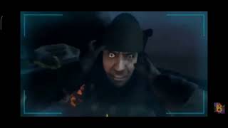 Skibidi Toilet 52 Türkçe Dublaj Küfürlü