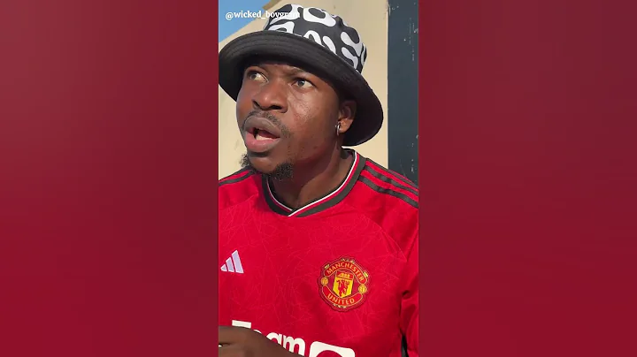 When God Gives You A Second Chance #shorts