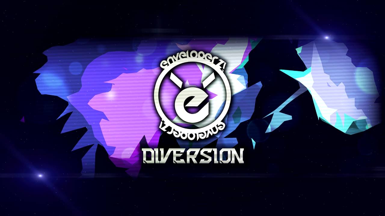 Watch Enveloperz! - Primal on YouTube Watch Enveloperz! - Primal on YouTube
