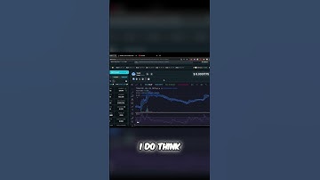 🚨 Avoid Crypto Scams: Do Your Research! | Crypto Safety Tips You Need to Know