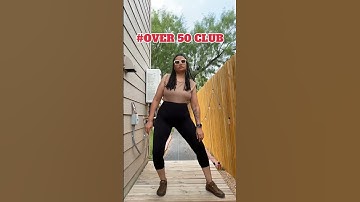 Thumbnail of #sherylstinyhome #cowgirl #cowgirltrailride #trailride #trending #trend #fyp #foryoupage #dance