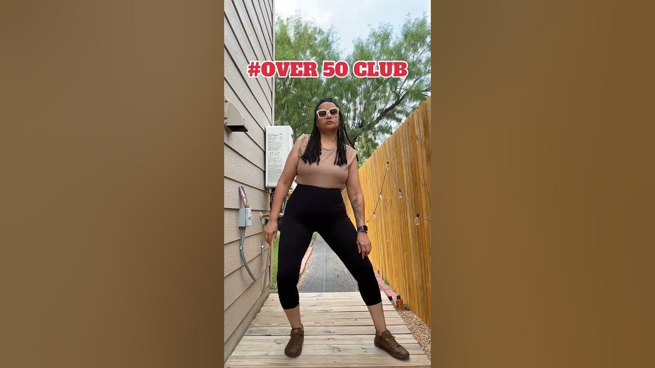 #sherylstinyhome #cowgirl #cowgirltrailride #trailride #trending #trend #fyp #foryoupage #dance
