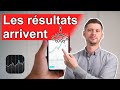 Bourse : La plus grosse semaine de résultats arrive ! Ce que je vais surveiller 🚀. (T1 2025)