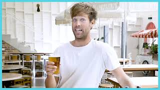 Famous Sydney Beer Co. Case Study Wealth