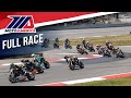 Mission Foods Super Hooligan Race 2 at Ridge Motorsports Park 2023