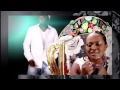 Herty Borngreat Kano Seyaa Ft Trigmatic Official Video mp3