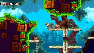 The Iconoclasts - Part 1