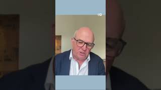 Поможет ли визит Верховного комиссара ООН в Минск освобождению политзаключенных