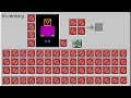 Minecraft UHC But You Have NO Inventory.