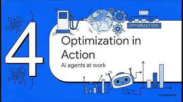How AOMs Transform Fuels Retail — Pricing, EV Load, Logistics & More