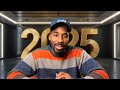 This Mindset Shift Will Make or Break Your 2025 Goals
