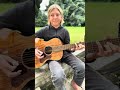 &lsquo;The Long and Winding Road&rsquo; -Saxon Weiss