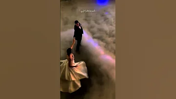 وحسافة تكوني لغيري 
