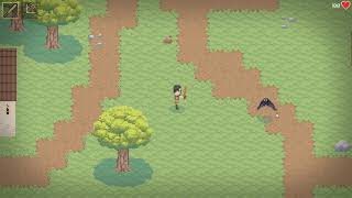 Allier Combat System [v0.1.1]
