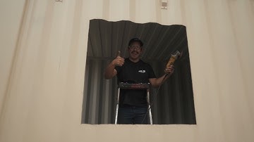 Container Home Building